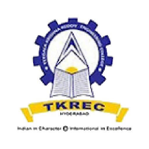 TKR Engineering College