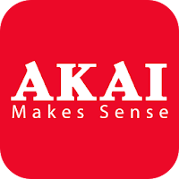 AKAI Home