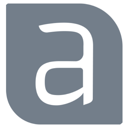 Adventure Christian Church of North Natomas