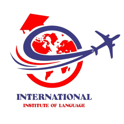 iil with Study Abroad logo