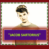 Jacob Sartorius Songs 2017 icon