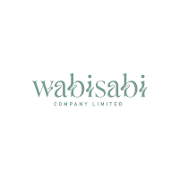 Wabi-Sabi HR