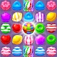 Leyenda del dulce caramelo Descarga en Windows