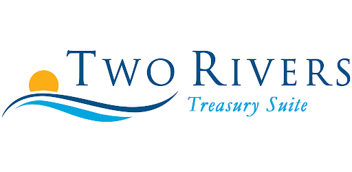 Two Rivers Treasury Suite