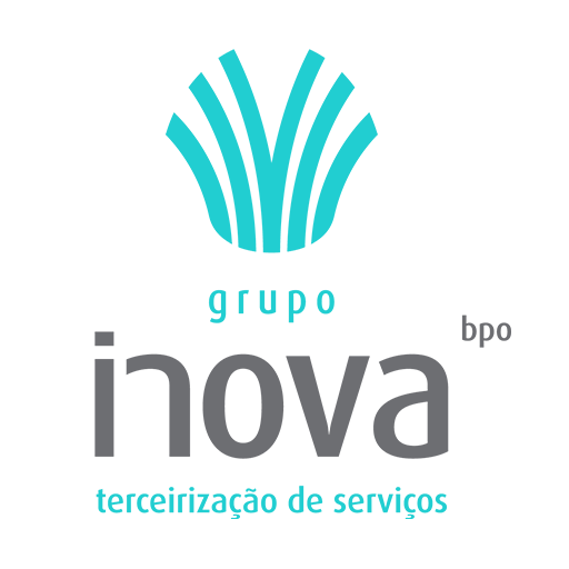 Inova - Inspect App logo