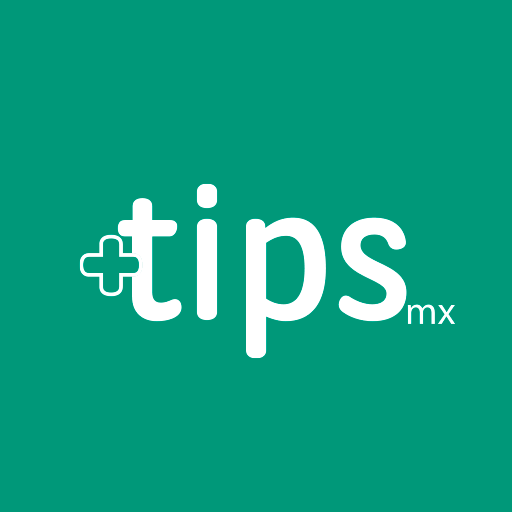 +TipsMx logo