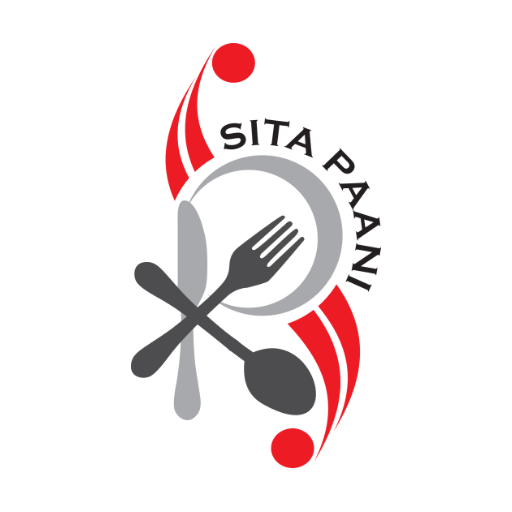 Sita Paani Restaurant logo