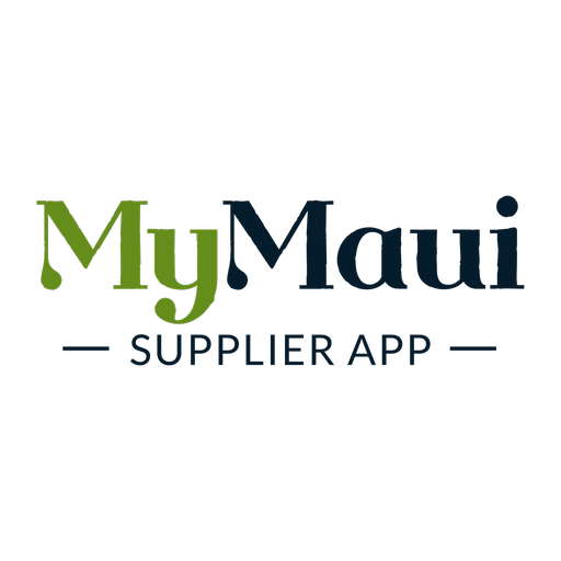 Maui Milk – Milk Supply App Download on Windows