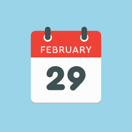 Leap Year Checker - Apps on Google Play