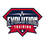 Cover Image of Descargar Evolution Training Online  APK