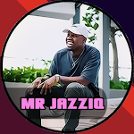 Cover Image of Download Mr JazziQ Songs  APK