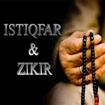 Cover Image of Download ISTIQFAR & ZIKIR  APK