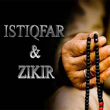ISTIQFAR & ZIKIR icon