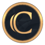 Championify icon