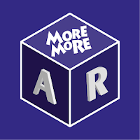 More&More AR