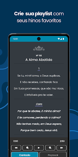 APK Slide 1