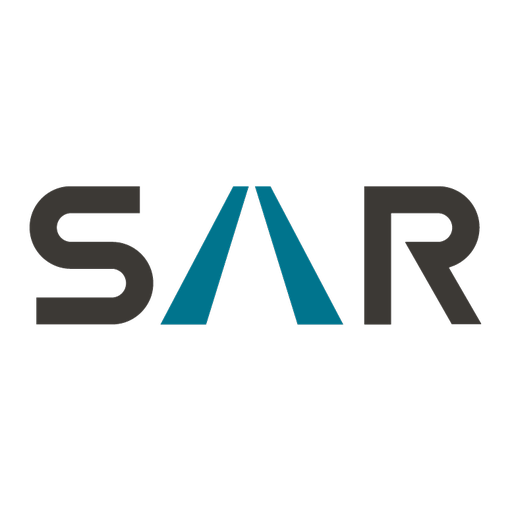 SAR Apps on Google Play