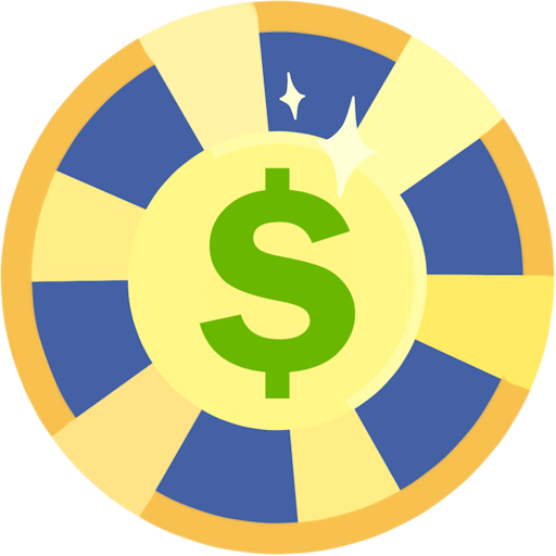 Solar - Dólar en Venezuela logo