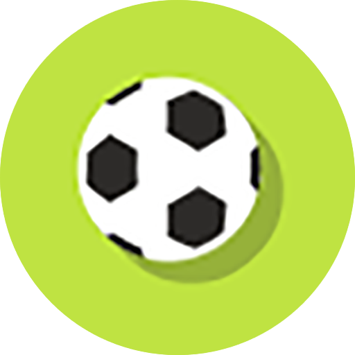 Football for kids logo