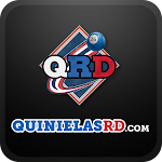 Cover Image of Download Quinielas RD  APK