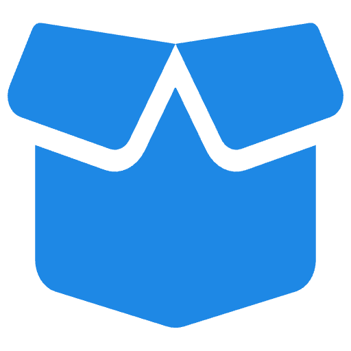 AppViet Quản Lý Kho logo
