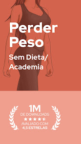 Imagem de captura de ecrã