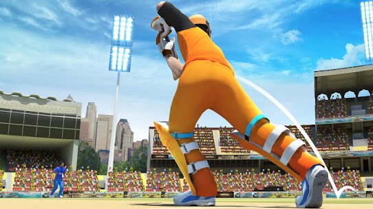 Real World Cricket T20 For Pc 2020 – (Windows 7, 8, 10 And Mac) Free Download 2