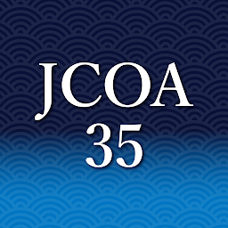 Icon image 第35回日本臨床整形外科学会学術集会