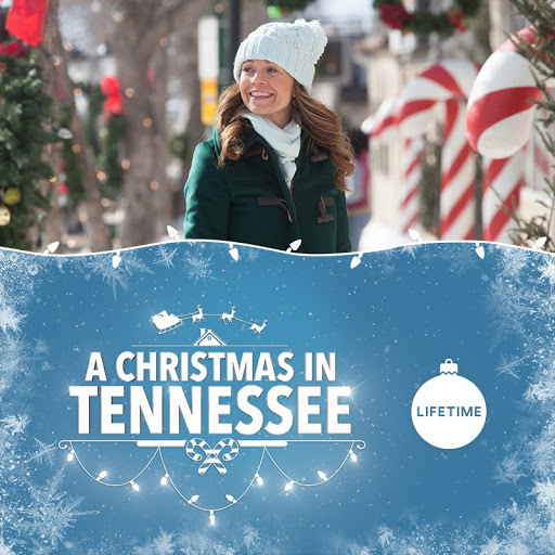 A Christmas in Tennessee TV on Google Play