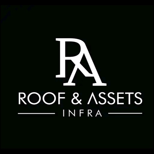 RNA SALES logo