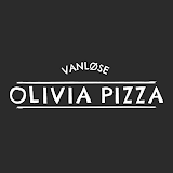 Olivia Pizza icon