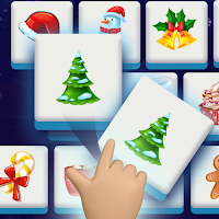 Match Tile Master:Puzzle Game