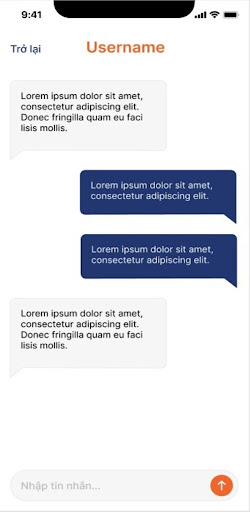PU-LIC Screen 3