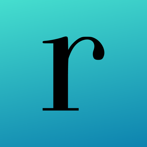 Residorm logo