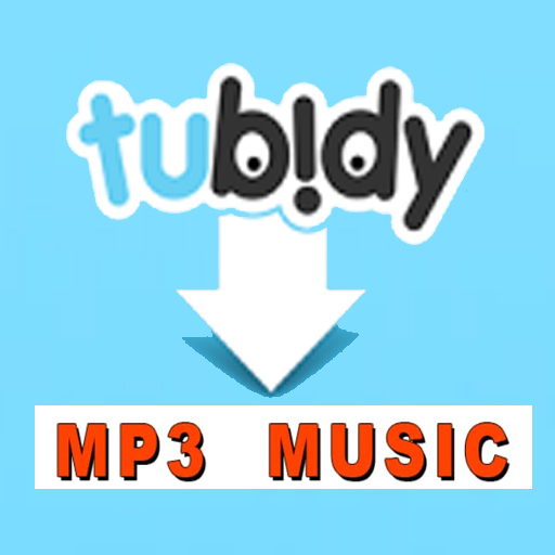 App Insights: Tubidy - Tubidy Mp3 Music