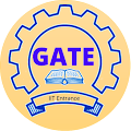 Download CSE Reference :JOB :NOTES 39.0 Apk for android