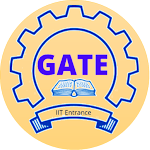 GATE EXAM AND PLACEMENT GUIDE