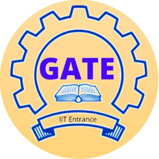 GATE EXAM AND PLACEMENT GUIDE