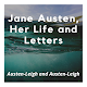 Jane Austen, Her Life and Letters - Public Domain Download on Windows