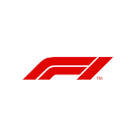 Cover Image of डाउनलोड Formula 1® - Alpha  APK