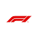 Formula 1® - Alpha icon