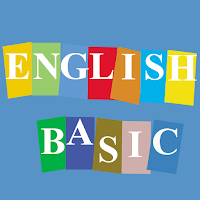 Learn English Basic