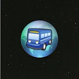 My RTC Next Bus icon