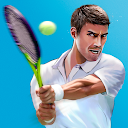 下载 Tennis Arena 安装 最新 APK 下载程序