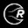 RANKD APK icon