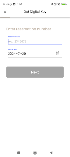 Amara Hotels & Resorts Screen 3