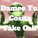 Damee Tu Cosita video call pra - Androidアプリ