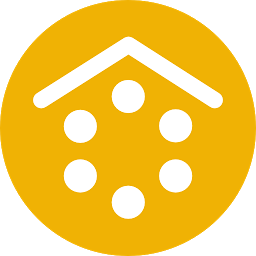 Imagen de icono Basic Yellow Theme for Smart L