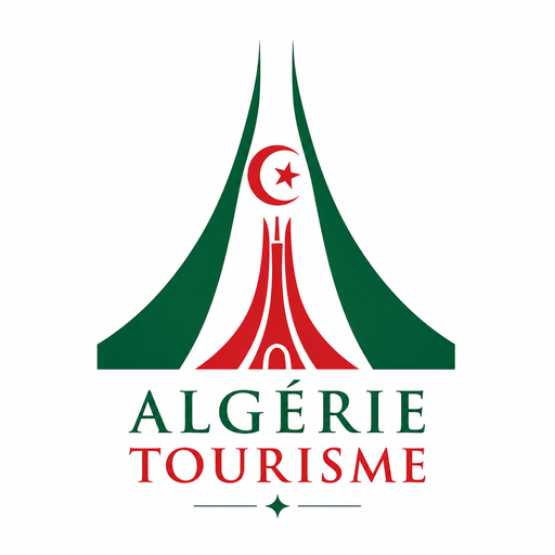 Algérie Tourisme