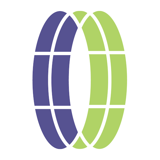Morlen Health Convenient Care logo